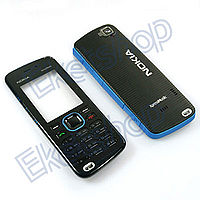 Nokia 5220