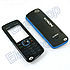 Nokia 5220