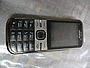 Nokia C5