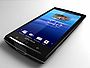 Sony Ericsson Xperia X10i