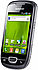Samsung S5570 Galaxy Mini