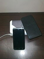 HTC One X