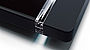 Sony Xperia S