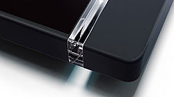 Sony Xperia S