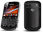 BlackBerry Bold 4
