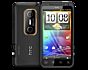 HTC Evo 3D