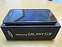 Samsung Galaxy S2