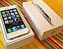 Apple iPhone 5 16GB