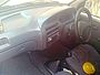 Daihatsu Cuore Cx / Eco