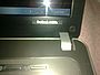 Hp Pro-Book 4430s