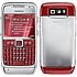 Nokia E71