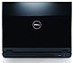 Dell Vostro 1720