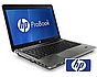 HP Probook 4530s