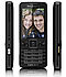 Sony Ericsson C-901