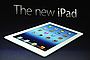 iPad 3 (32GB)