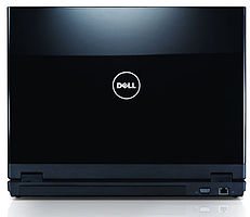 Dell Vostro 1720