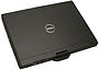 Intel Original Core 2 Duo Dell XT Slim Notebook