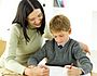 Home Tutors (For Boys and Girls)
