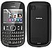Nokia 200