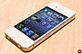 iPhone 4