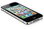 iPhone 4S