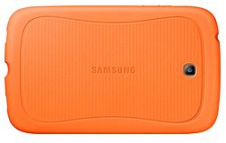 Samsung Galaxy Tab 3 7.0 Kids (Wifi)