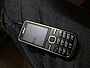 Nokia C5