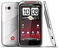 HTC Sensation XE