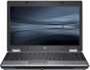 HP Elitebook 8440p