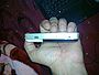 Nokia N82