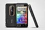 HTC Evo 3D