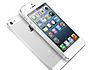 iPhone 5 White 16GB