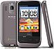 HTC Smart
