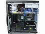Dell Precision T7400