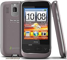 HTC Smart