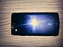 Sony Ericsson Xperia Arc