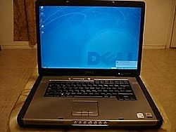 Dell M90