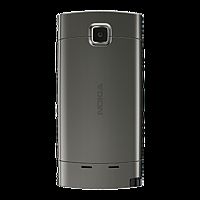 Nokia 5250