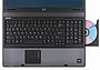 HP 8710p