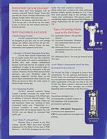 Cartridges Water Filter Cartridges  Uni~Safe