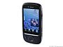 Huawei U7519