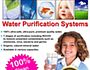 WATER FILTER