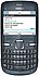 Nokia C3