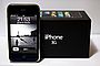 iPhone 3G