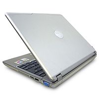 Dell Latitude X300