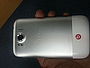 HTC Sensation XL