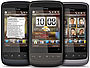 HTC Touch 2