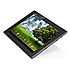 Asus Tablet
