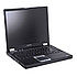 Toshiba Tecra M2