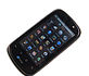Htc hd 6 sale/exchange